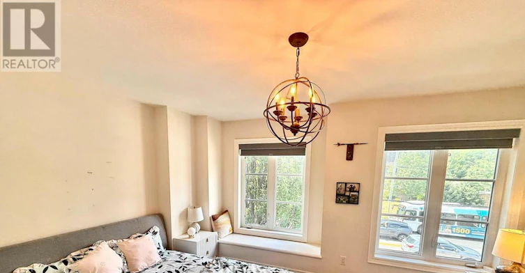 4-8441 Islington Avenue, Vaughan, ON, L4L 1X3 - 23