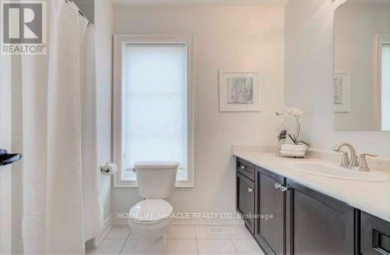 4-8441 Islington Avenue, Vaughan, ON, L4L 1X3 - 24
