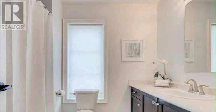 4-8441 Islington Avenue, Vaughan, ON, L4L 1X3 - 24