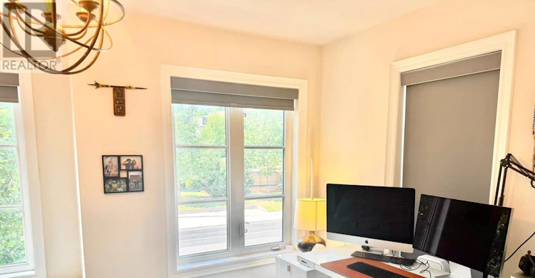 4-8441 Islington Avenue, Vaughan, ON, L4L 1X3 - 17