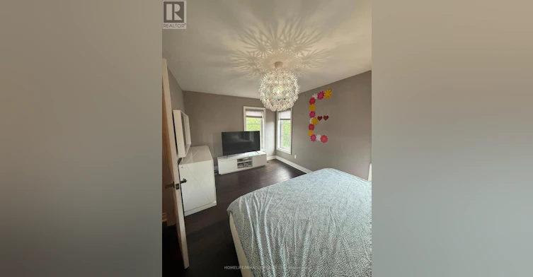 4-8441 Islington Avenue, Vaughan, ON, L4L 1X3 - 20