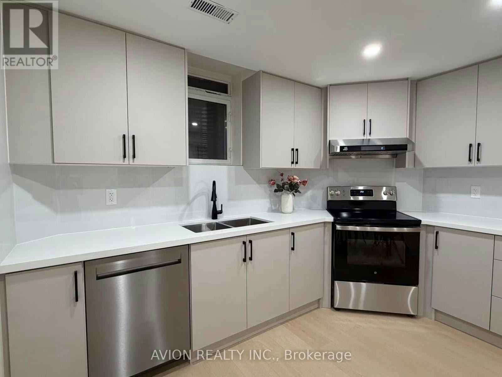BASEMENT-79 Sweet Water Crescent, Richmond Hill, ON, L4S 2B2 - 7