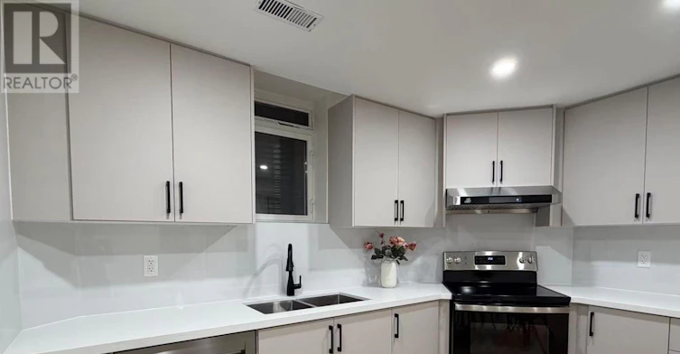BASEMENT-79 Sweet Water Crescent, Richmond Hill, ON, L4S 2B2 - 7