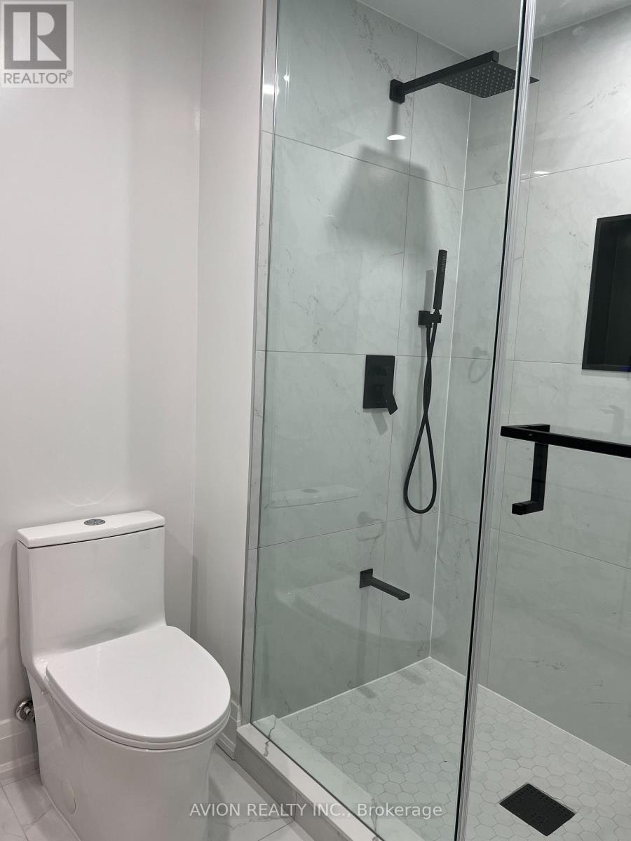BASEMENT-79 Sweet Water Crescent, Richmond Hill, ON, L4S 2B2 - 11