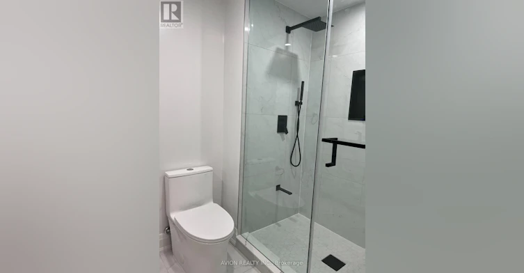 BASEMENT-79 Sweet Water Crescent, Richmond Hill, ON, L4S 2B2 - 11