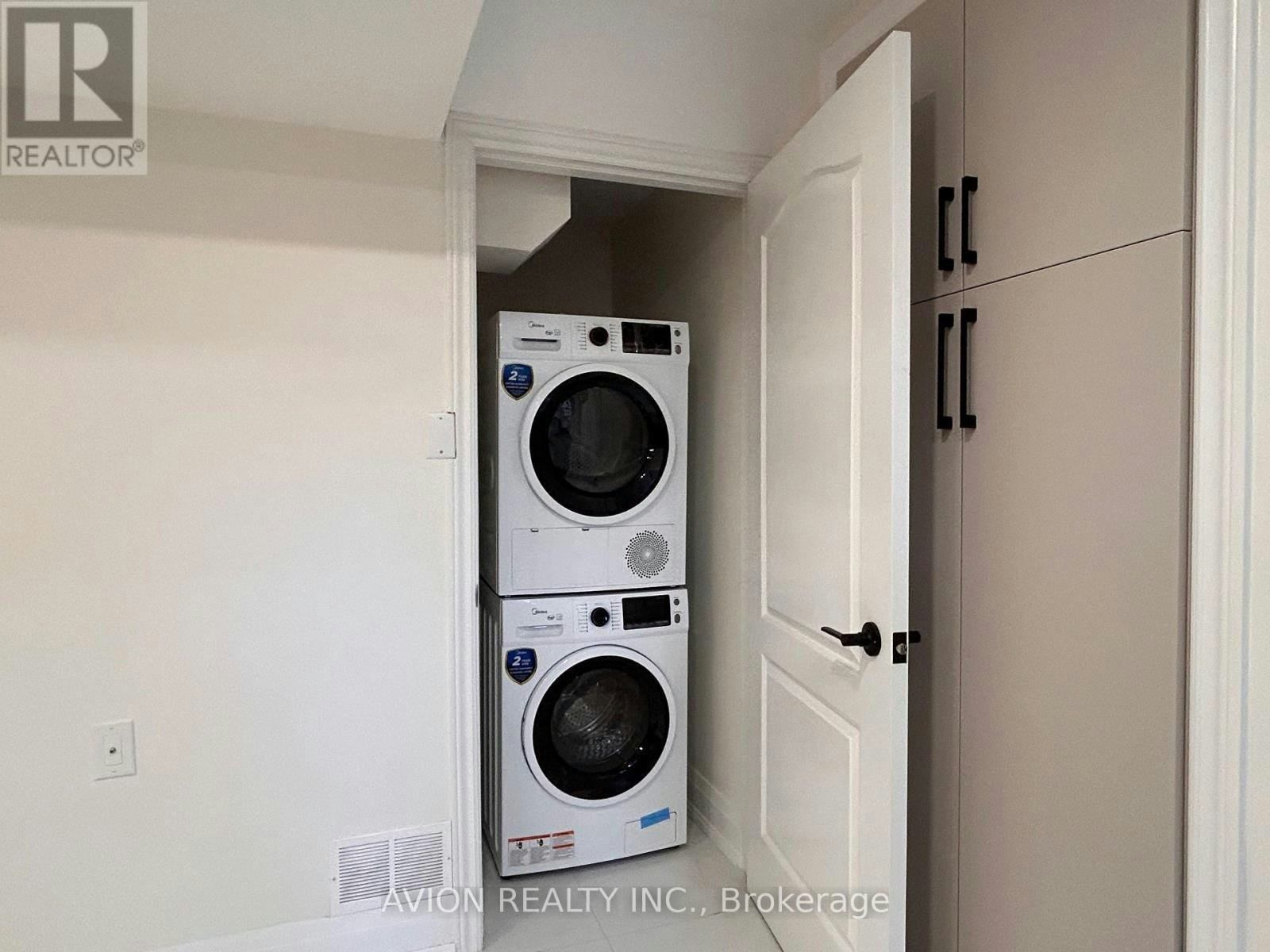 BASEMENT-79 Sweet Water Crescent, Richmond Hill, ON, L4S 2B2 - 13