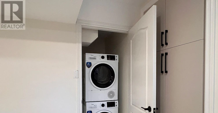 BASEMENT-79 Sweet Water Crescent, Richmond Hill, ON, L4S 2B2 - 13