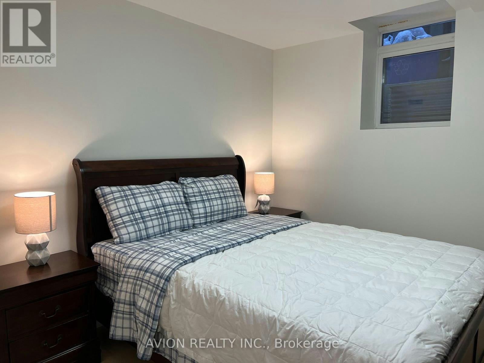 BASEMENT-79 Sweet Water Crescent, Richmond Hill, ON, L4S 2B2 - 9