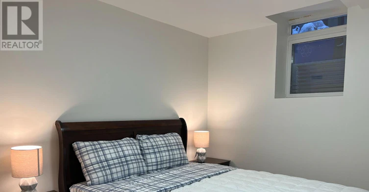BASEMENT-79 Sweet Water Crescent, Richmond Hill, ON, L4S 2B2 - 9
