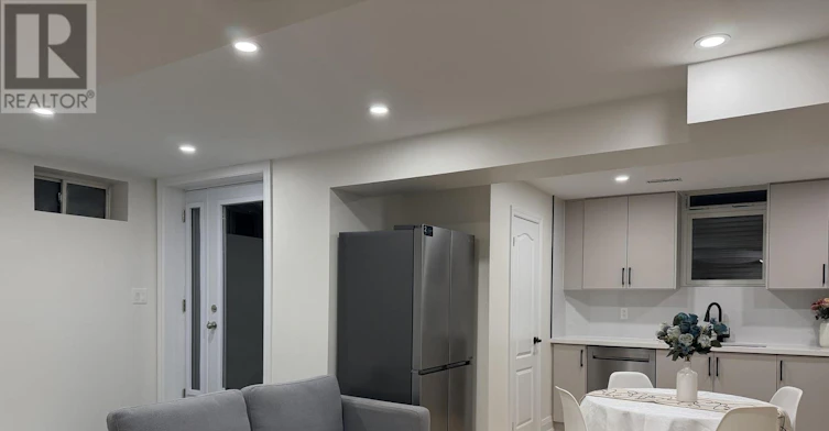 BASEMENT-79 Sweet Water Crescent, Richmond Hill, ON, L4S 2B2 - 5