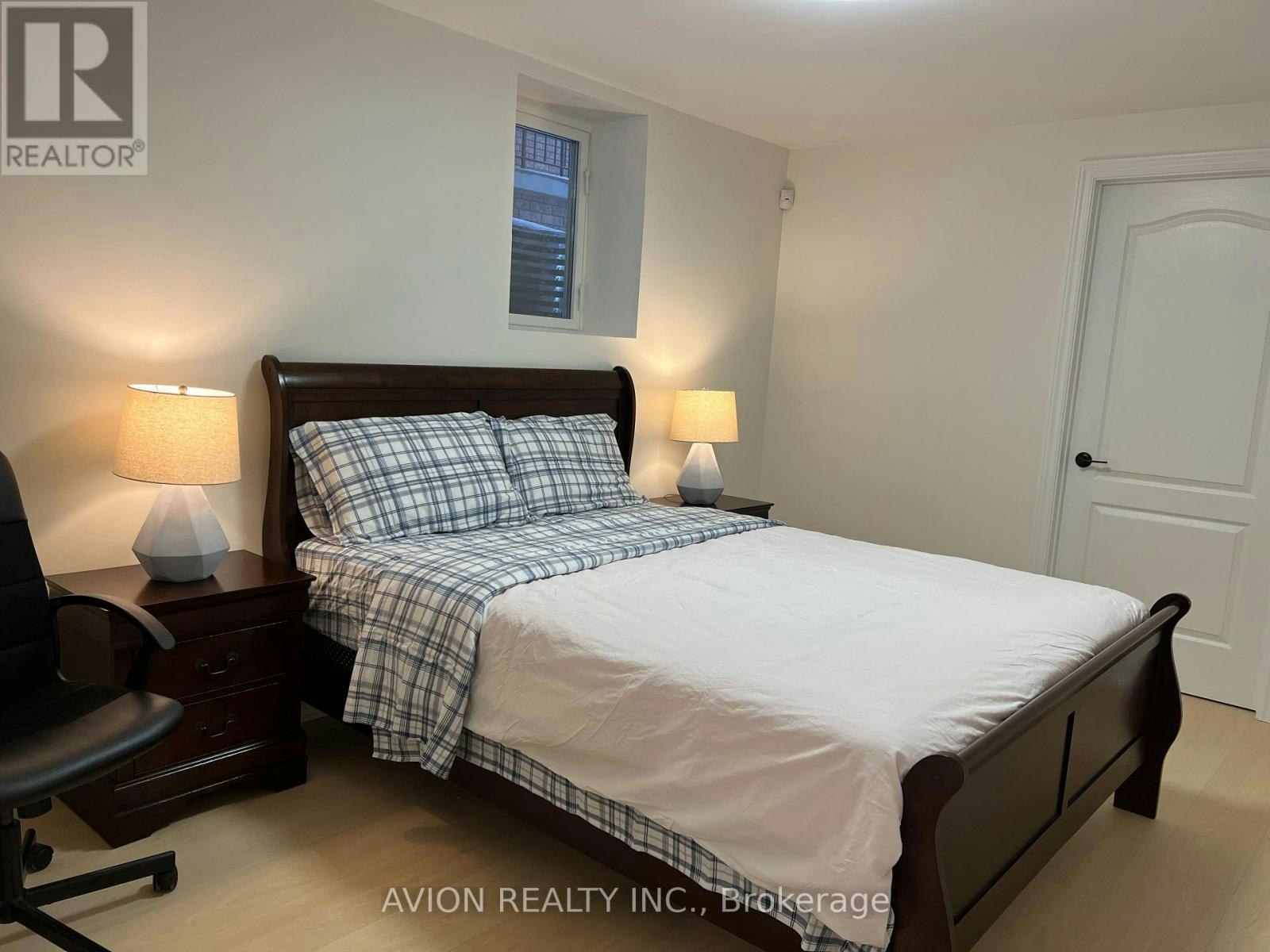 BASEMENT-79 Sweet Water Crescent, Richmond Hill, ON, L4S 2B2 - 10