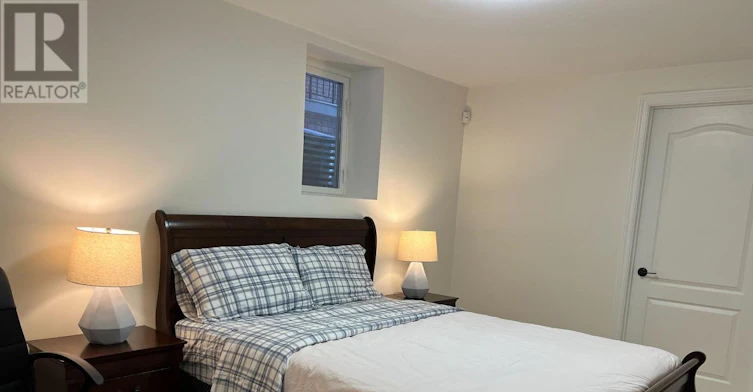 BASEMENT-79 Sweet Water Crescent, Richmond Hill, ON, L4S 2B2 - 10