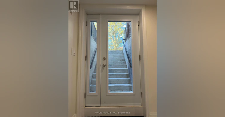 BASEMENT-79 Sweet Water Crescent, Richmond Hill, ON, L4S 2B2 - 3