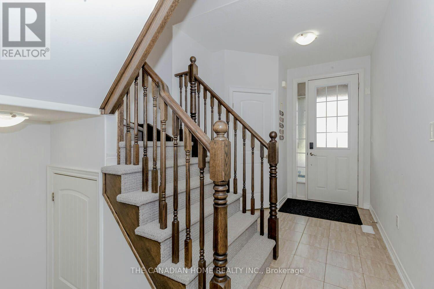 49 Sexton Crescent, Hamilton, ON, L9G 0E3 - 7