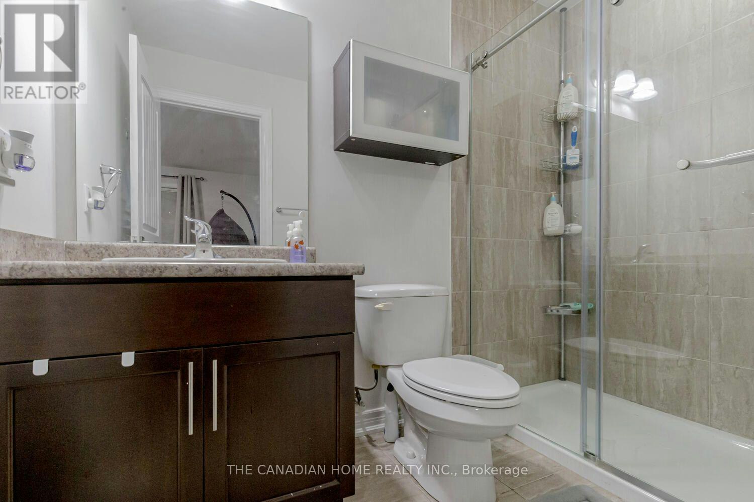 49 Sexton Crescent, Hamilton, ON, L9G 0E3 - 32