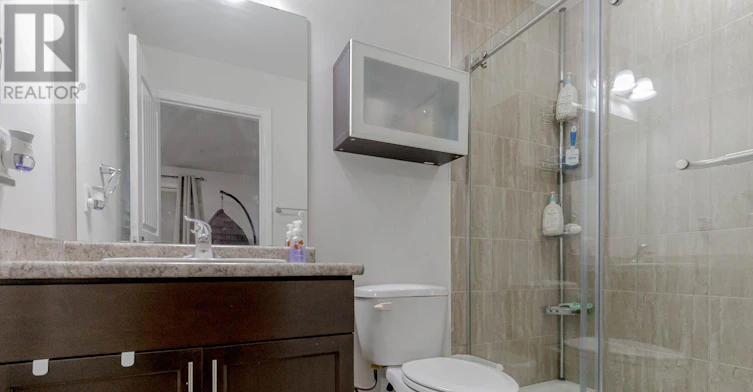 49 Sexton Crescent, Hamilton, ON, L9G 0E3 - 32