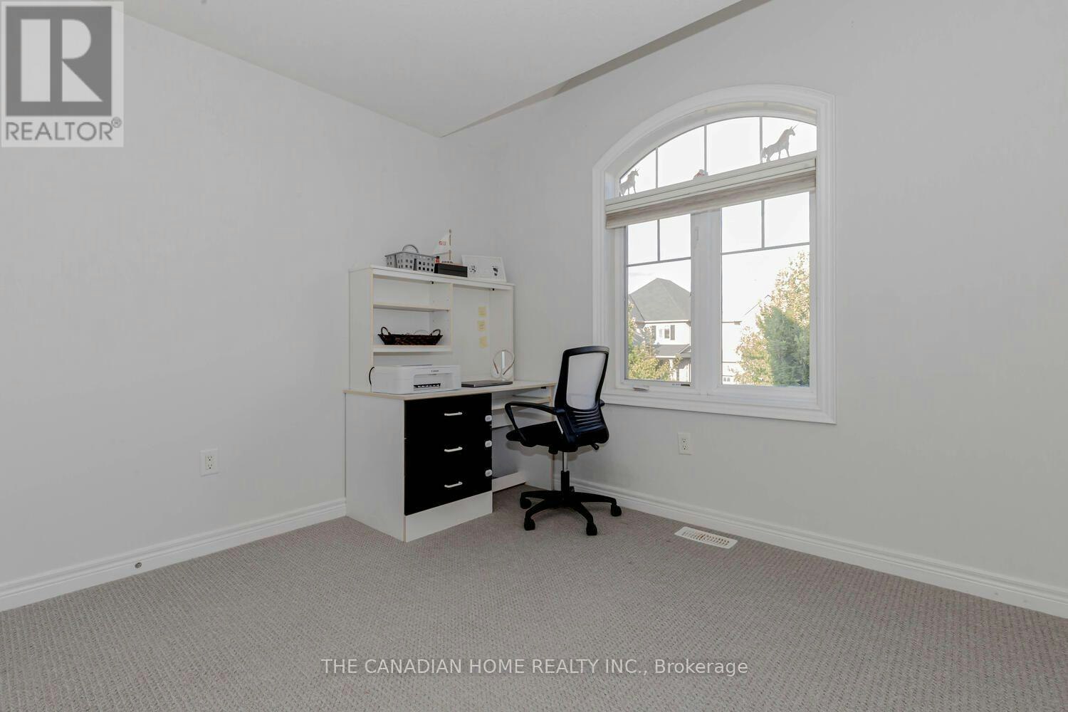 49 Sexton Crescent, Hamilton, ON, L9G 0E3 - 41