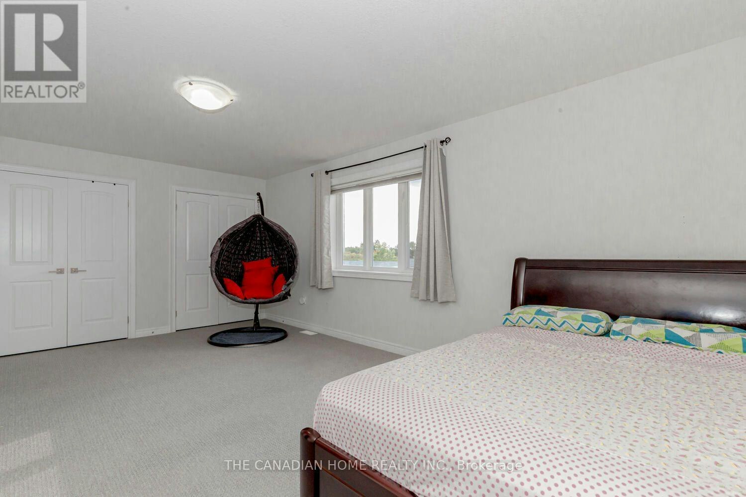 49 Sexton Crescent, Hamilton, ON, L9G 0E3 - 29