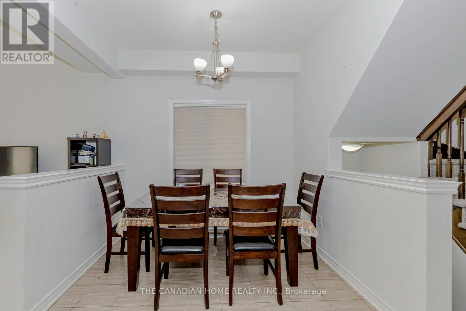 49 Sexton Crescent, Hamilton, ON, L9G 0E3 - 9