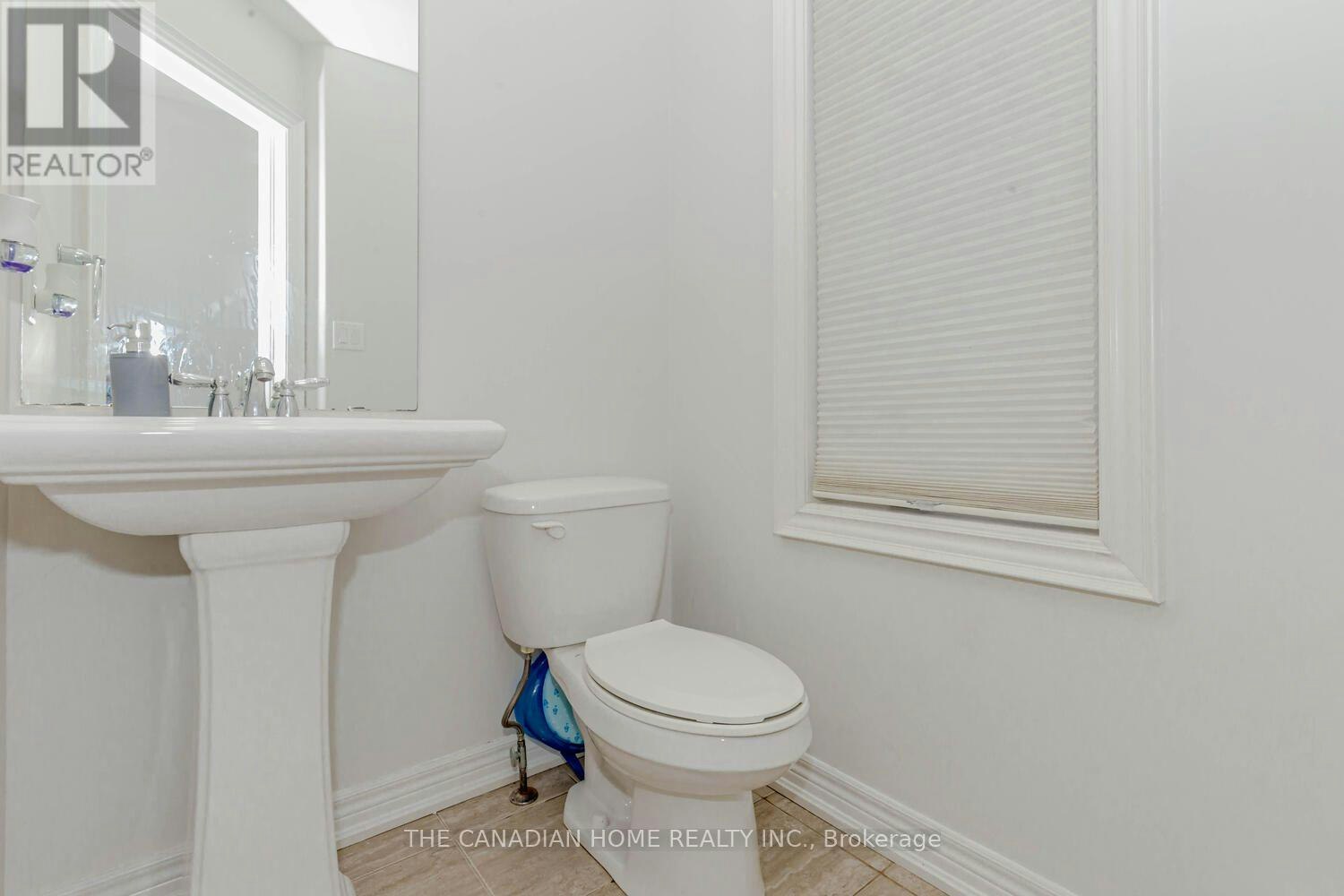 49 Sexton Crescent, Hamilton, ON, L9G 0E3 - 27