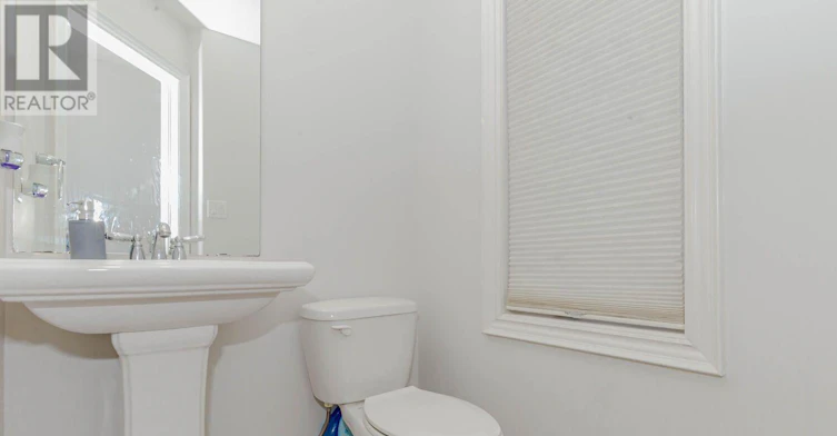 49 Sexton Crescent, Hamilton, ON, L9G 0E3 - 27