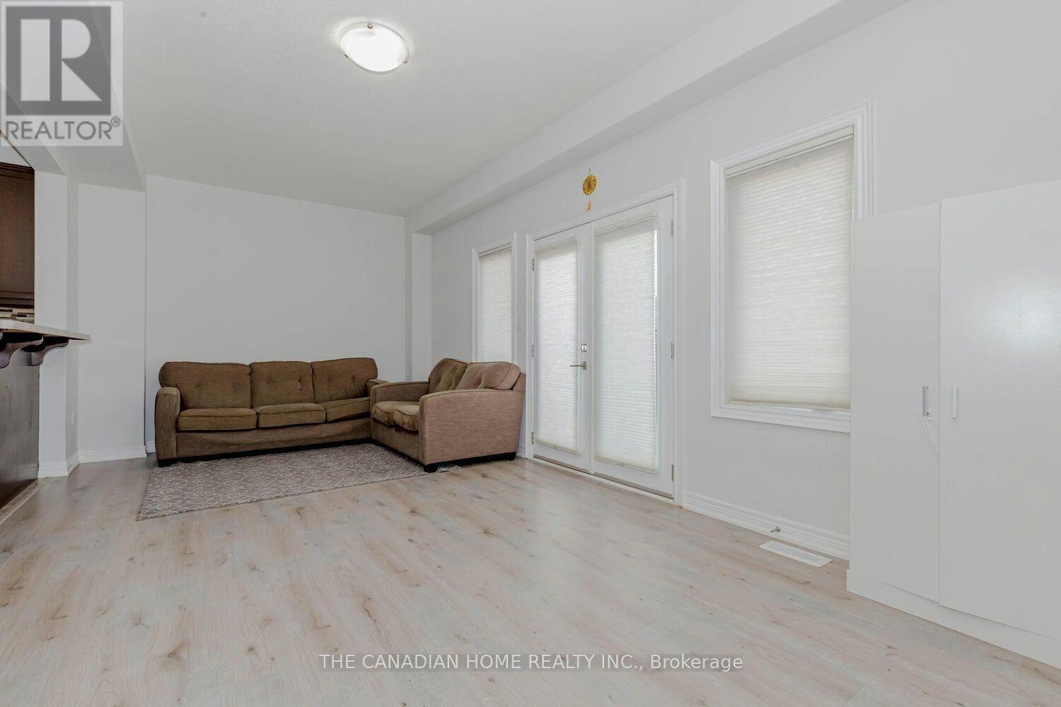 49 Sexton Crescent, Hamilton, ON, L9G 0E3 - 22