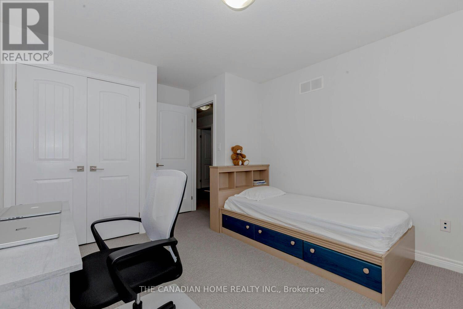 49 Sexton Crescent, Hamilton, ON, L9G 0E3 - 36