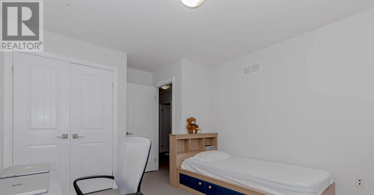 49 Sexton Crescent, Hamilton, ON, L9G 0E3 - 36