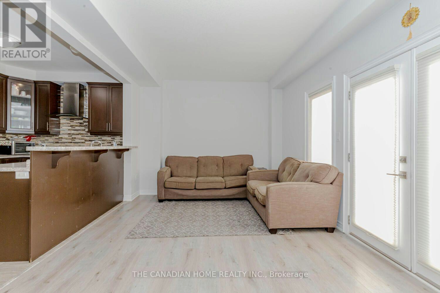 49 Sexton Crescent, Hamilton, ON, L9G 0E3 - 24