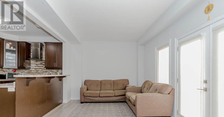 49 Sexton Crescent, Hamilton, ON, L9G 0E3 - 24