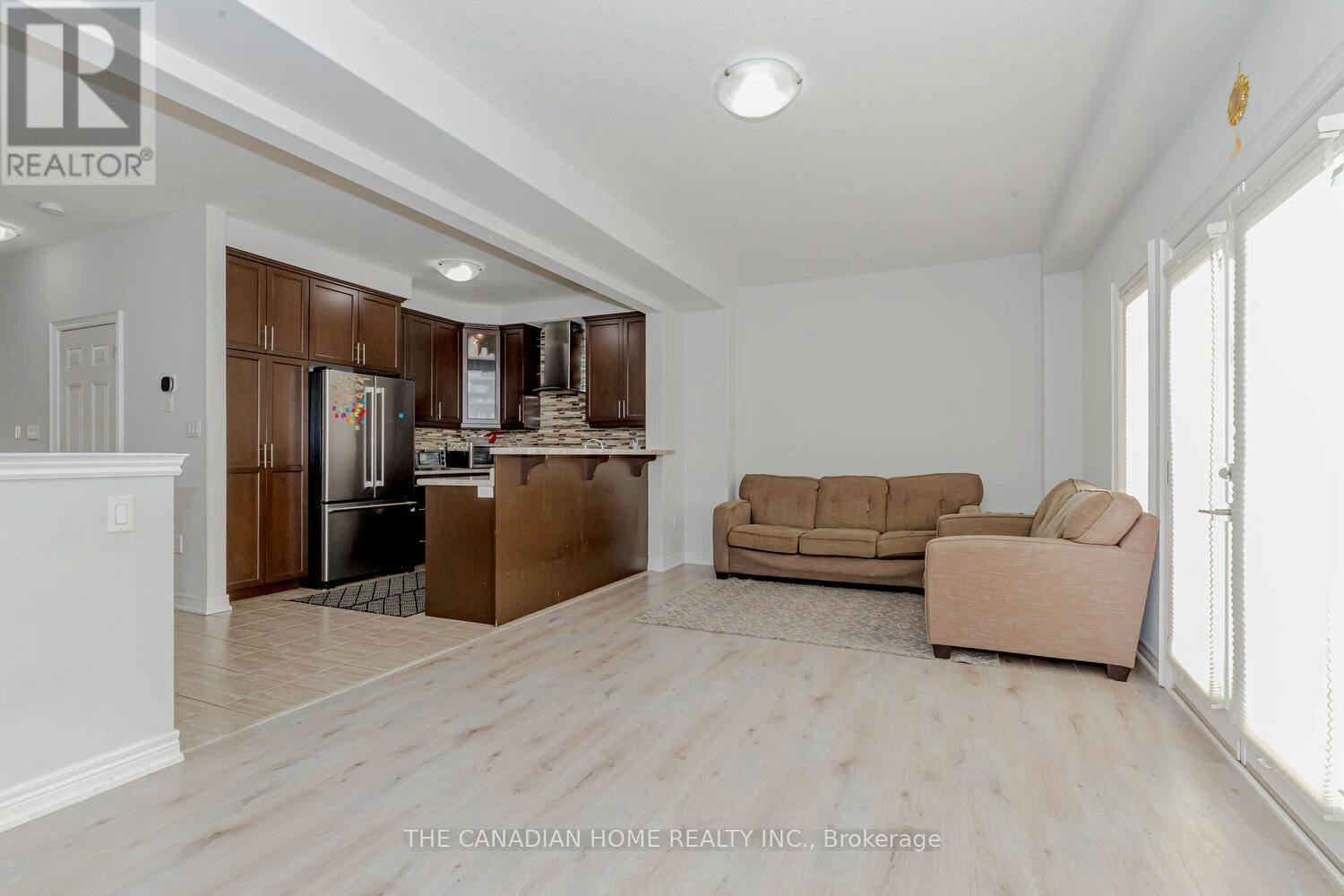 49 Sexton Crescent, Hamilton, ON, L9G 0E3 - 23