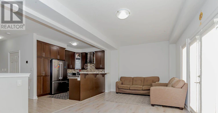 49 Sexton Crescent, Hamilton, ON, L9G 0E3 - 23