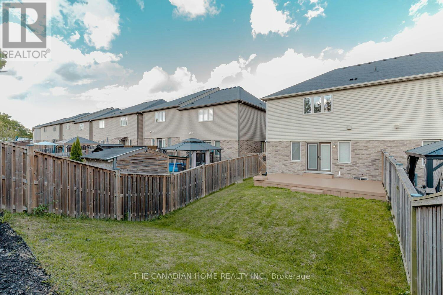49 Sexton Crescent, Hamilton, ON, L9G 0E3 - 48