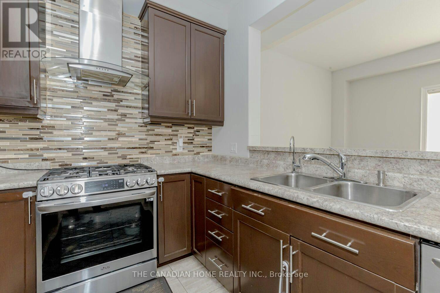 49 Sexton Crescent, Hamilton, ON, L9G 0E3 - 19