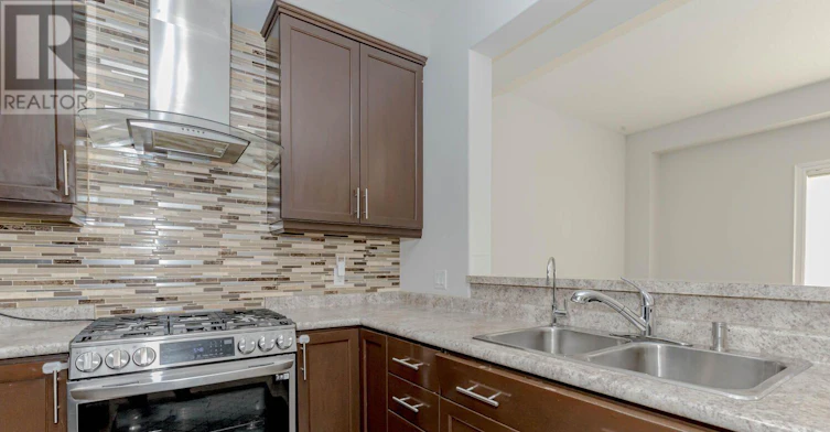 49 Sexton Crescent, Hamilton, ON, L9G 0E3 - 19