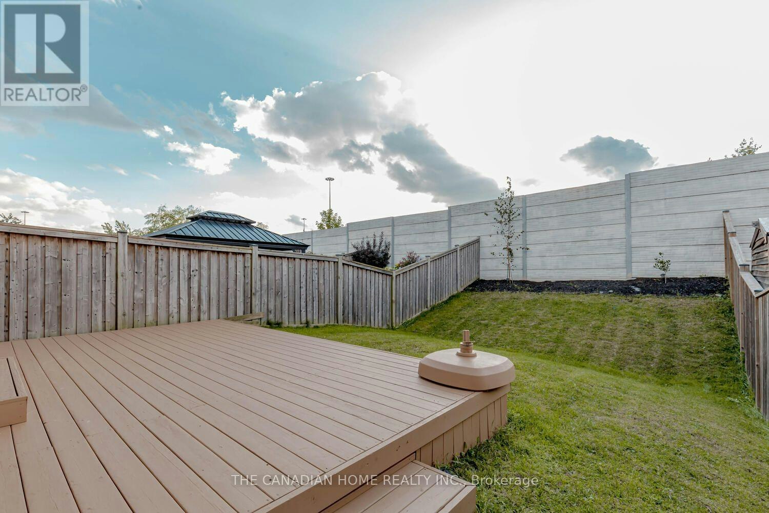 49 Sexton Crescent, Hamilton, ON, L9G 0E3 - 46