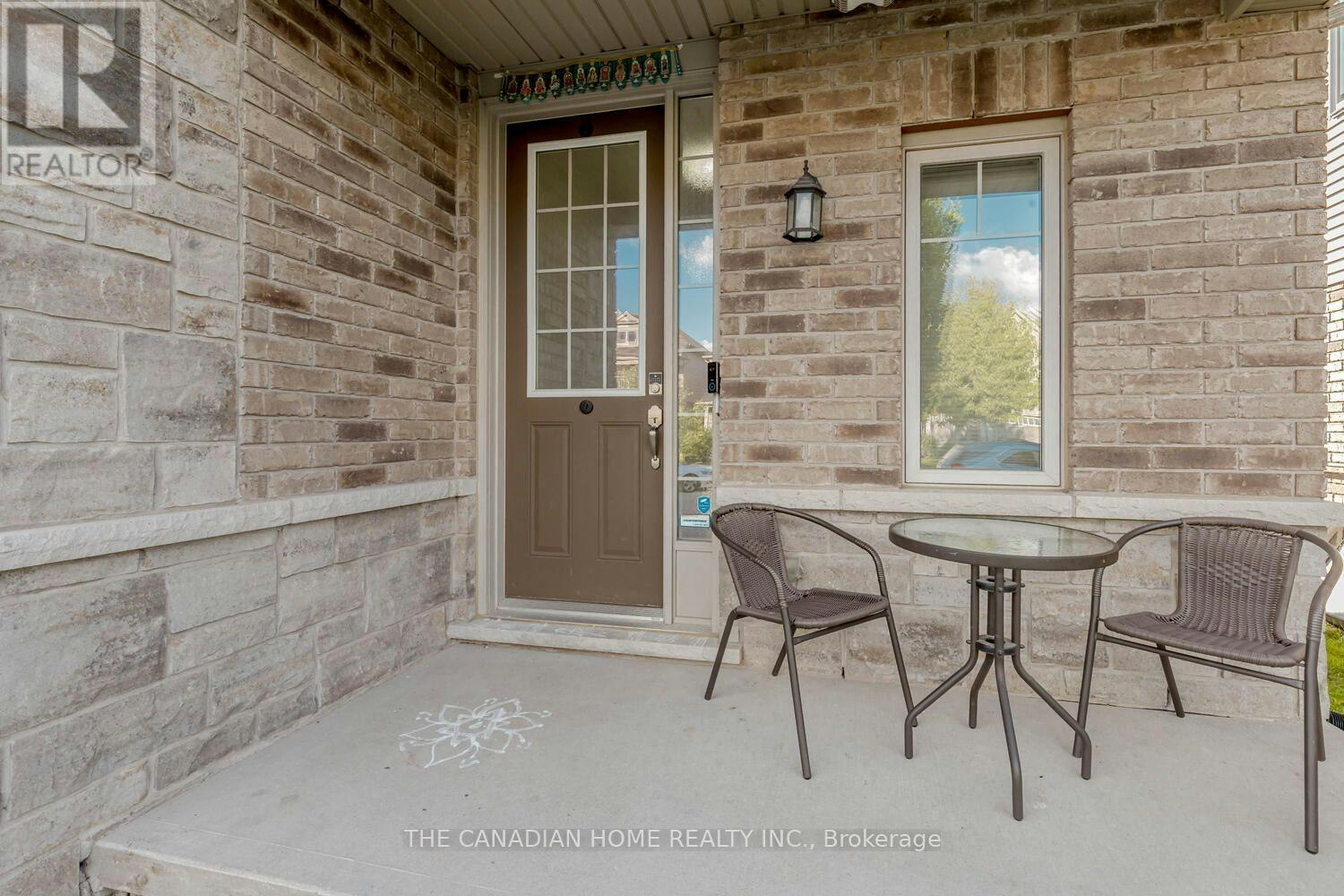 49 Sexton Crescent, Hamilton, ON, L9G 0E3 - 5