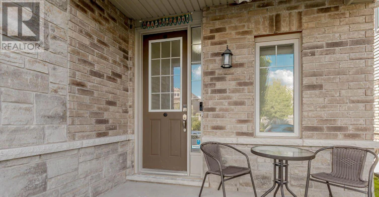 49 Sexton Crescent, Hamilton, ON, L9G 0E3 - 5