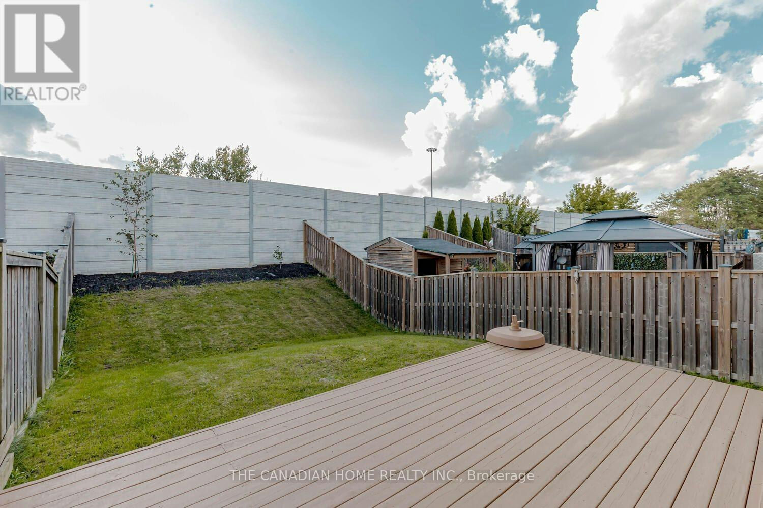 49 Sexton Crescent, Hamilton, ON, L9G 0E3 - 47