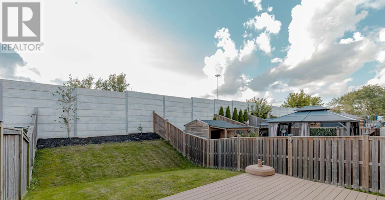 49 Sexton Crescent, Hamilton, ON, L9G 0E3 - 47