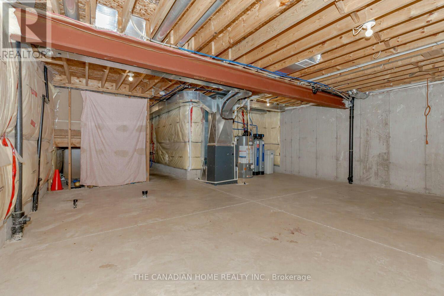 49 Sexton Crescent, Hamilton, ON, L9G 0E3 - 44