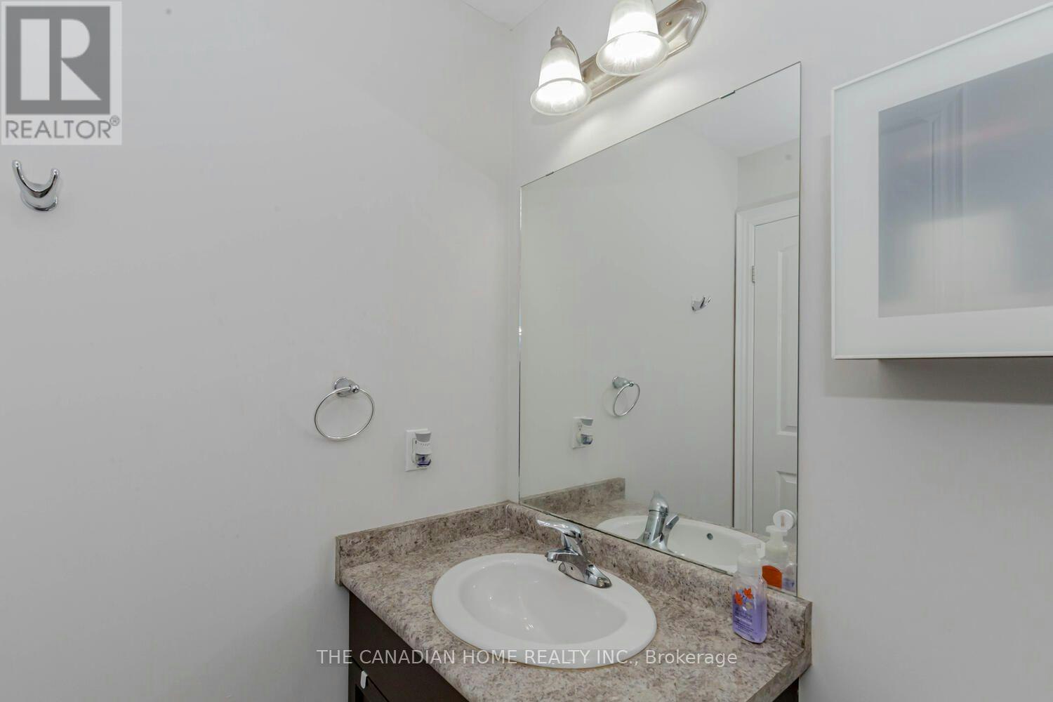 49 Sexton Crescent, Hamilton, ON, L9G 0E3 - 33