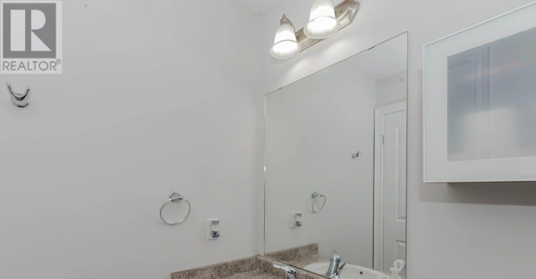 49 Sexton Crescent, Hamilton, ON, L9G 0E3 - 33