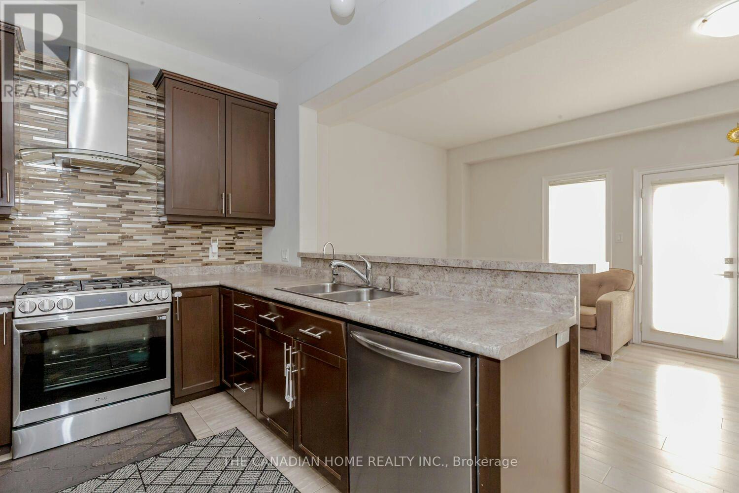 49 Sexton Crescent, Hamilton, ON, L9G 0E3 - 16