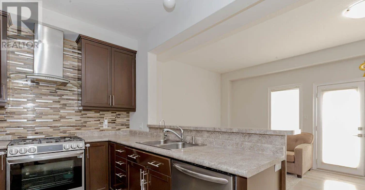49 Sexton Crescent, Hamilton, ON, L9G 0E3 - 16