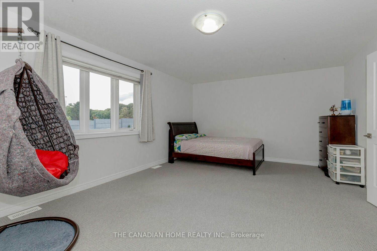 49 Sexton Crescent, Hamilton, ON, L9G 0E3 - 28