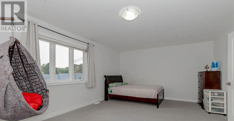 49 Sexton Crescent, Hamilton, ON, L9G 0E3 - 28