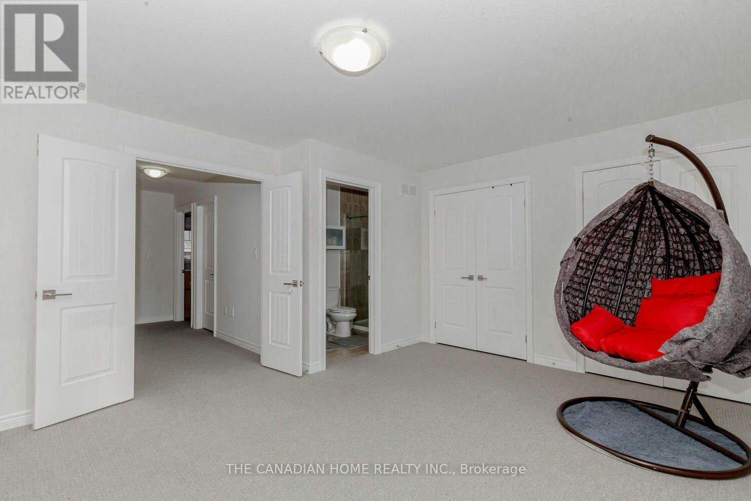 49 Sexton Crescent, Hamilton, ON, L9G 0E3 - 31