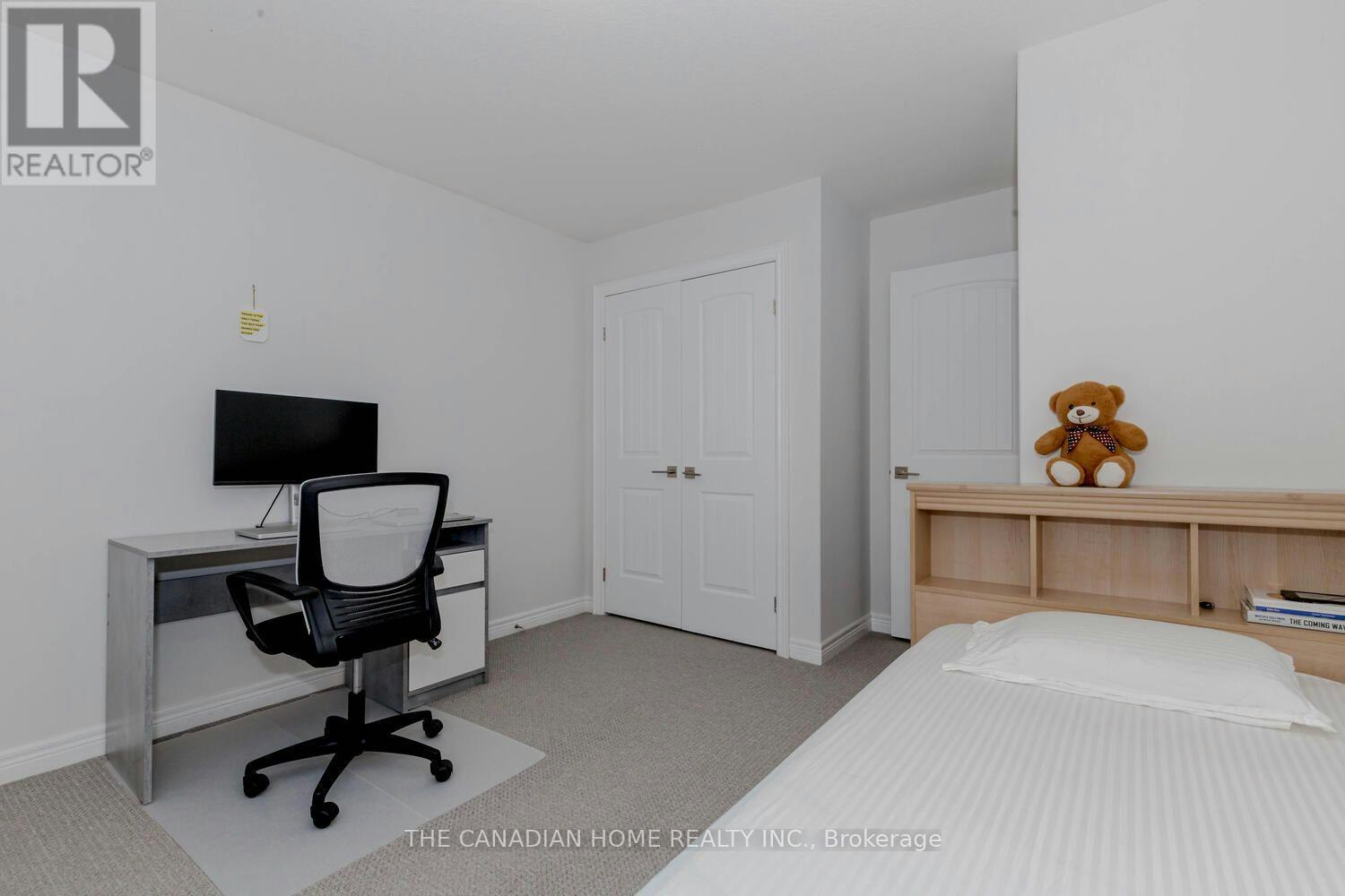 49 Sexton Crescent, Hamilton, ON, L9G 0E3 - 37