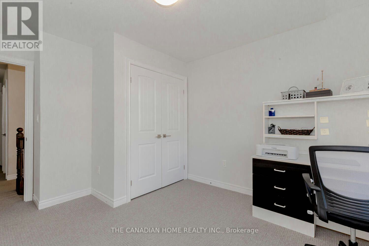 49 Sexton Crescent, Hamilton, ON, L9G 0E3 - 42